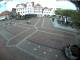 Lingen (Ems) 15.07.2025 15:50