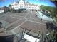 Lingen 10.05.2025 15:48