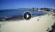 Corralejo (Fuerteventura) 30.04.2025 15:19