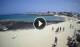 Corralejo (Fuerteventura) 01.07.2025 15:18