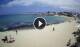 Corralejo (Fuerteventura) 08.06.2025 15:19