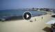 Corralejo (Fuerteventura) 15.07.2025 15:27