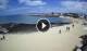 Corralejo (Fuerteventura) 22.03.2025 15:19