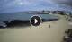 Corralejo (Fuerteventura) 08.05.2025 15:19