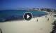 Corralejo (Fuerteventura) 14.06.2025 15:18