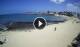 Corralejo (Fuerteventura) 29.04.2025 15:19