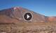 Pico de Teide (Teneriffa) 04.12.2025 15:26