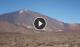 Pico de Teide (Teneriffa) 30.04.2025 15:19