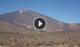 Pico de Teide (Tenerife) 11.07.2025 15:18