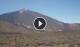 Pico de Teide (Teneriffa) 16.05.2025 15:19