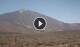 Pico de Teide (Tenerife) 01.07.2025 15:18