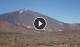 Pico de Teide (Teneriffa) 08.06.2025 15:19