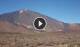 Pico de Teide (Tenerife) 14.07.2025 15:27