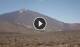 Pico de Teide (Ténérife) 03.07.2025 15:18