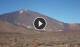 Pico de Teide (Ténérife) 22.03.2025 15:19