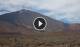 Pico de Teide (Tenerife) 09.05.2025 15:19