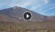 Pico de Teide (Ténérife) 14.06.2025 15:18