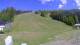 Goldeck 24.05.2025 15:22