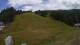 Goldeck 30.06.2025 15:22