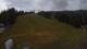 Goldeck 06.07.2025 15:22