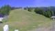 Seetal am Goldeck 14.06.2025 15:22
