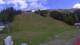 Seetal am Goldeck 10.05.2025 15:22