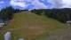 Goldeck 07.07.2025 15:22