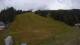 Goldeck 07.07.2025 15:22