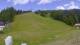 Goldeck 14.06.2025 15:22