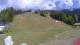 Seetal am Goldeck 29.04.2025 15:22