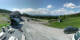 Simonhöhe 30.04.2025 15:23