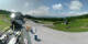 Simonhöhe 08.06.2025 15:23