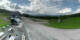 Simonhöhe 10.05.2025 15:23