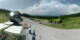 Simonhöhe 15.06.2025 15:23