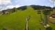 Obdach 30.04.2025 15:23