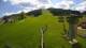 Obdach 30.04.2025 15:23