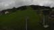 Obdach 15.03.2025 15:23