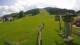 Obdach 08.06.2025 15:23