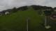 Obdach 08.05.2025 15:23