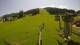 Obdach 14.06.2025 15:23