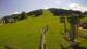 Obdach 14.06.2025 15:23