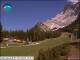 Ehrwald 30.04.2025 15:23