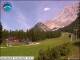 Ehrwald 08.06.2025 15:23