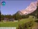 Ehrwald 08.06.2025 15:23