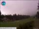 Ehrwald 17.04.2025 15:23