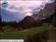 Ehrwald 10.05.2025 15:23