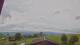 Gaflenz 04.06.2025 15:19