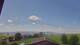 Gaflenz 10.07.2025 15:18