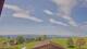 Gaflenz 15.05.2025 15:19