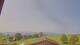 Gaflenz 08.06.2025 15:19